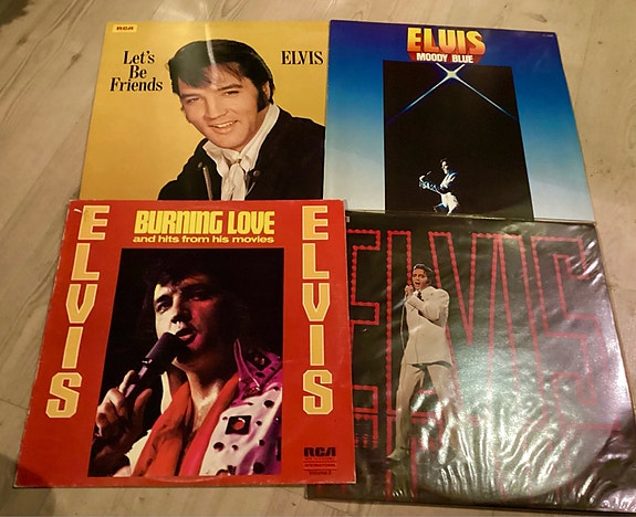 Product image 4 of 8