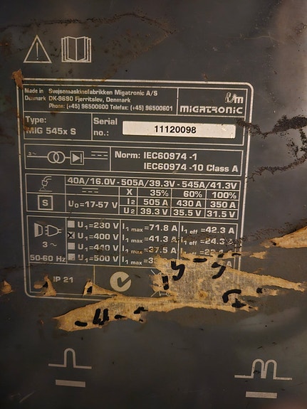 Product image 2 of 8