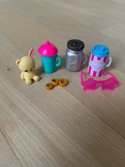 Product image 5 of 6