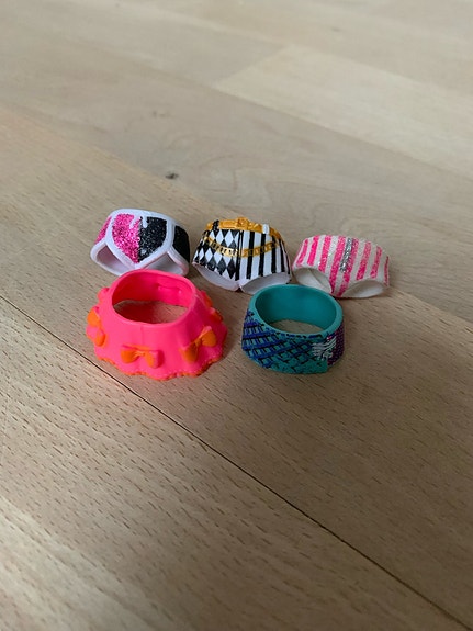 Product image 4 of 6