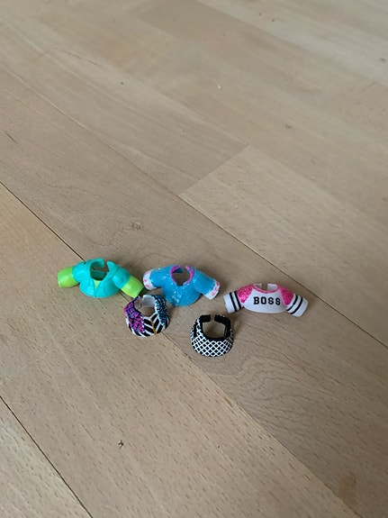 Product image 2 of 6