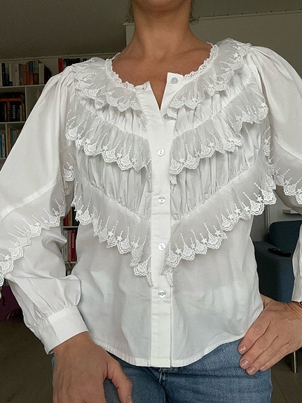 Product image 1 of 8