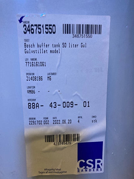 Product image 3 of 7