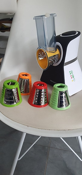 Product image 3 of 8