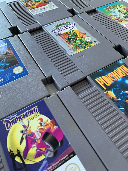 Product image 1 of 2