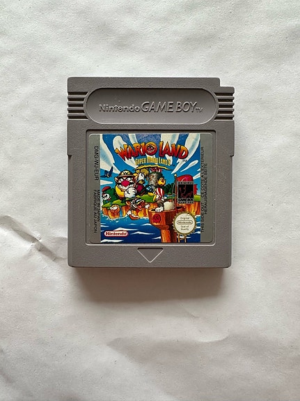 Product image 1 of 2