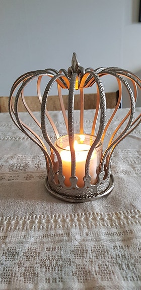 Product image 1 of 8