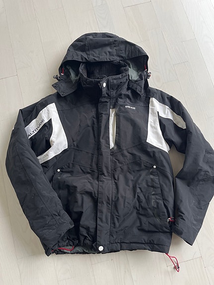 Product image 1 of 10