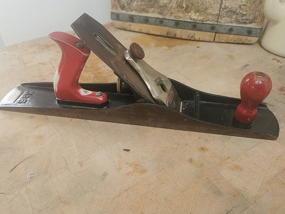 Product image 1 of 8