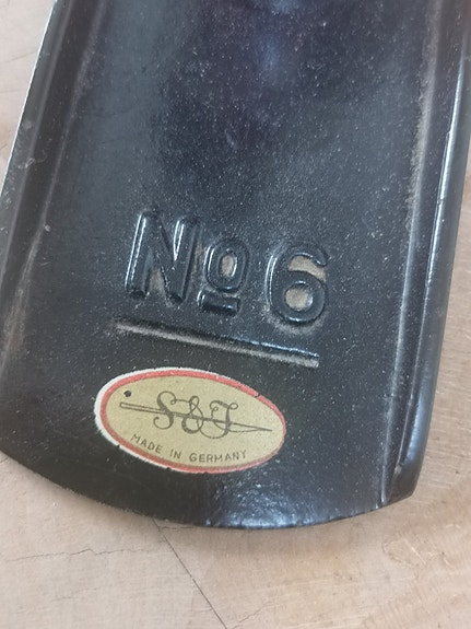 Product image 6 of 8