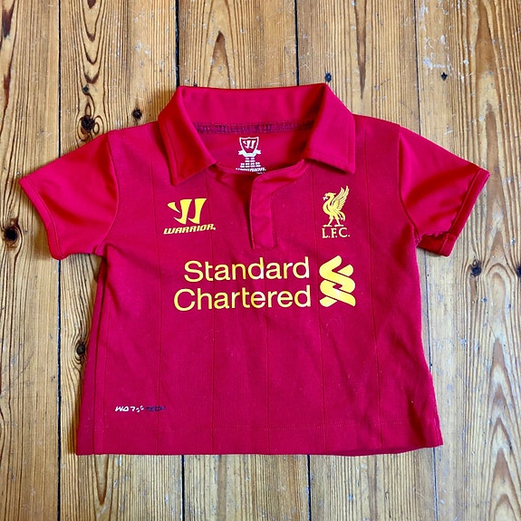 Product image 1 of 5