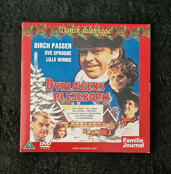 Product image 1 of 3