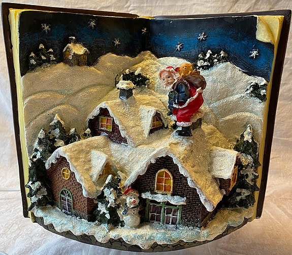 Product image 1 of 7