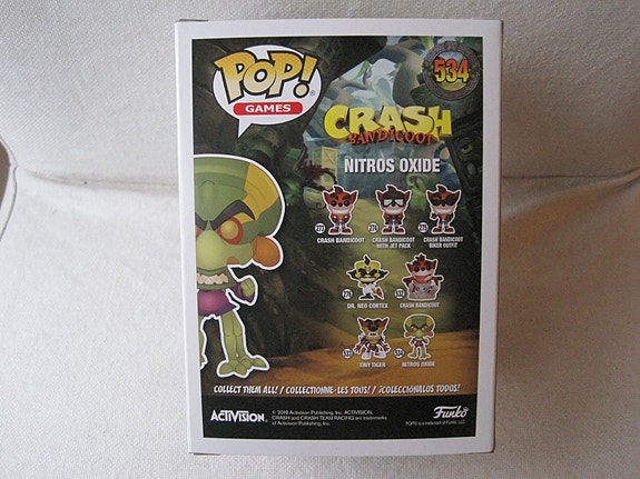 Product image 3 of 6