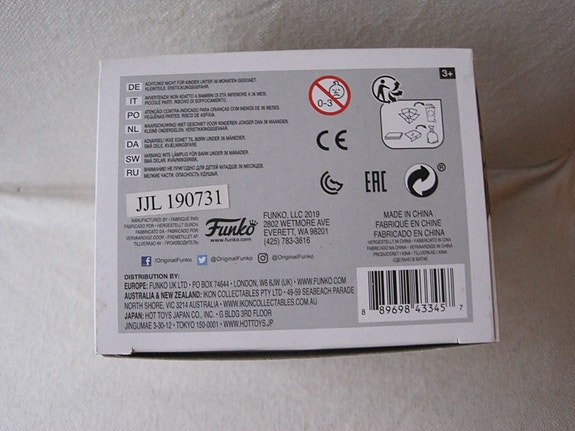 Product image 6 of 6