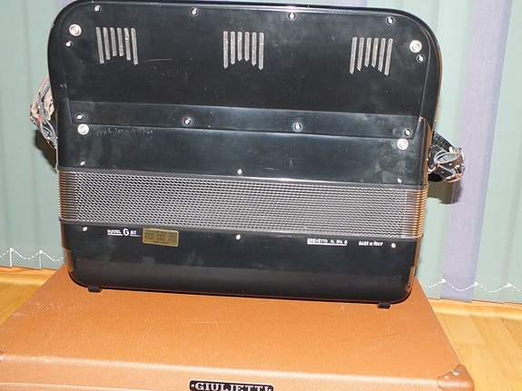 Product image 8 of 8