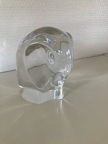 Product image 1 of 7