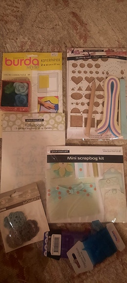 Product image 1 of 2