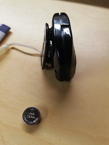 Product image 3 of 5