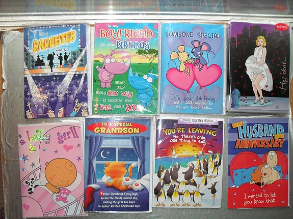 Product image 1 of 5