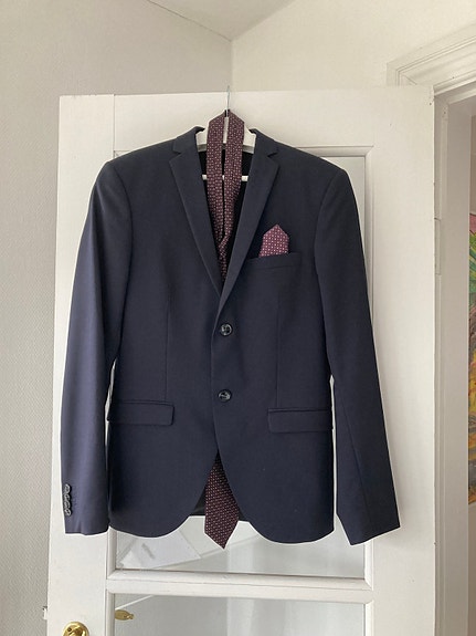 Product image 1 of 8