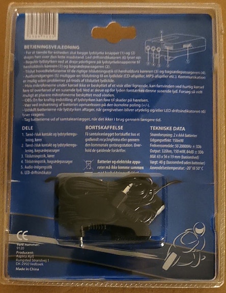 Product image 3 of 4