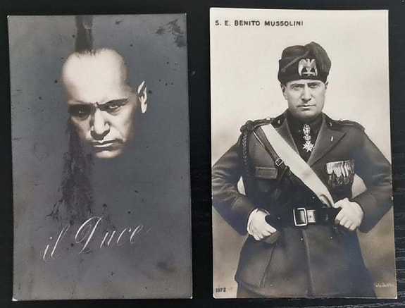 Product image 1 of 8