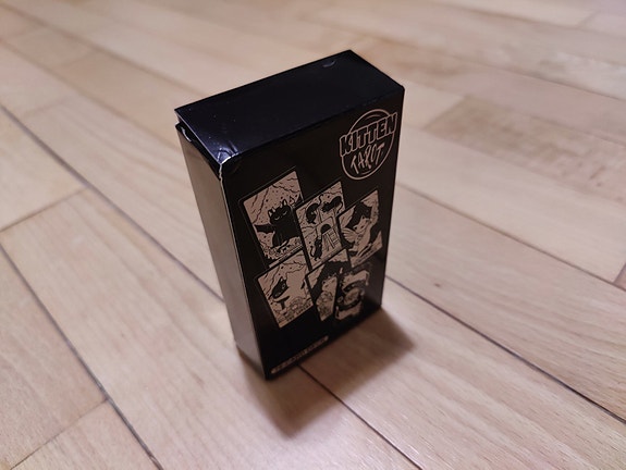 Product image 2 of 4