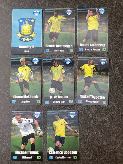 Product image 1 of 6