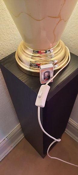 Product image 7 of 8