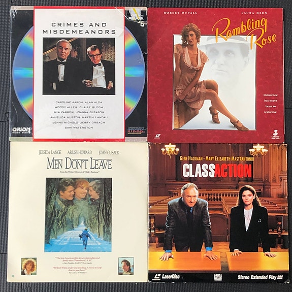 Product image 1 of 4