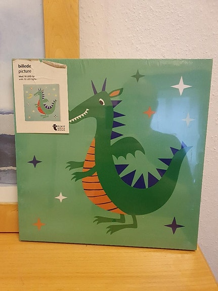 Product image 1 of 3