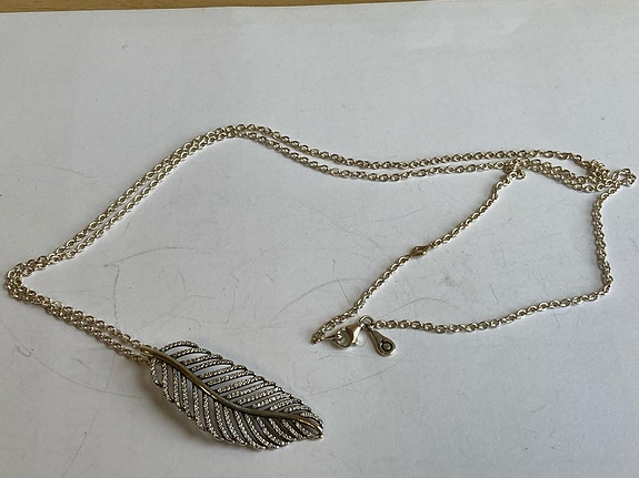 Product image 1 of 7