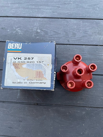 Product image 1 of 7