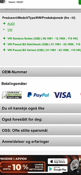 Product image 7 of 7