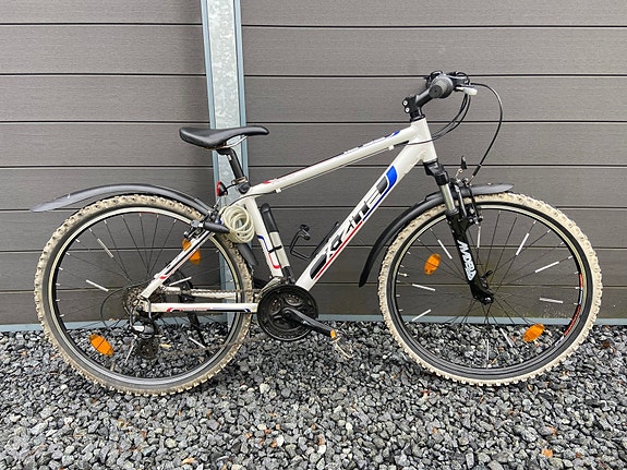 Product image 1 of 5