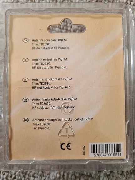Product image 2 of 2