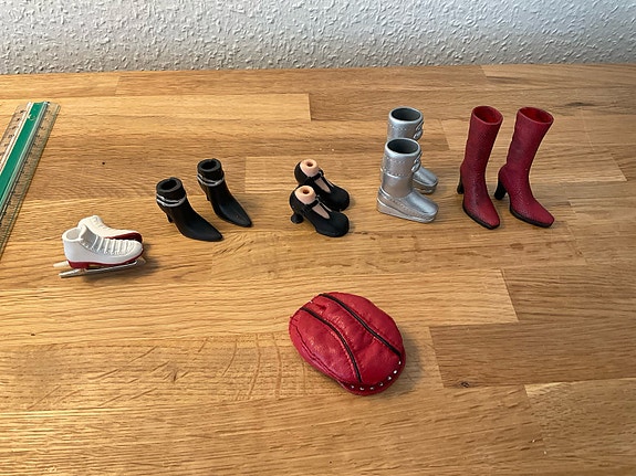 Product image 6 of 10