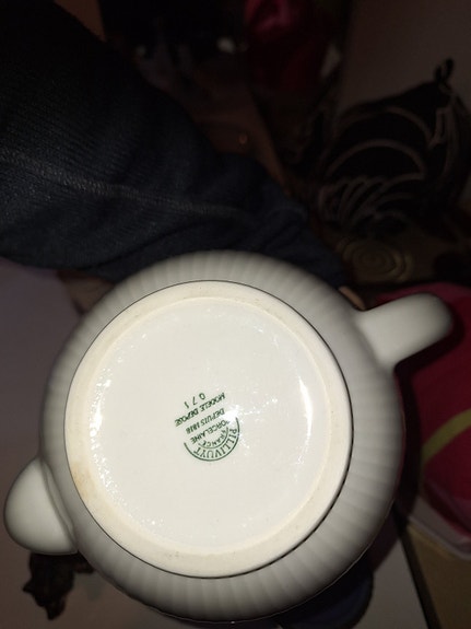 Product image 4 of 8