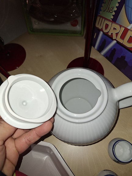 Product image 3 of 8