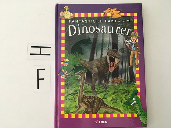 Product image 1 of 5