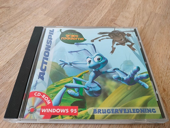 Product image 1 of 3