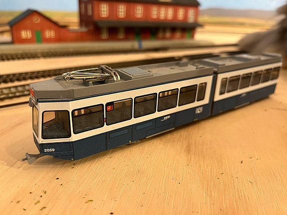 Product image 2 of 8