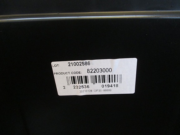 Product image 8 of 8