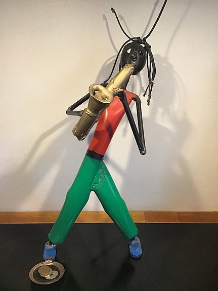 Product image 1 of 4