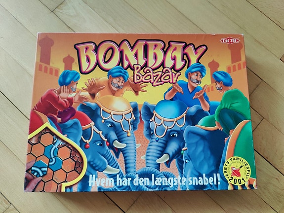 Product image 1 of 3