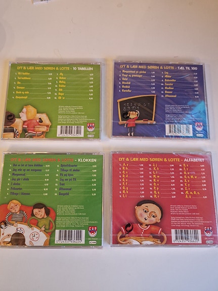 Product image 3 of 5