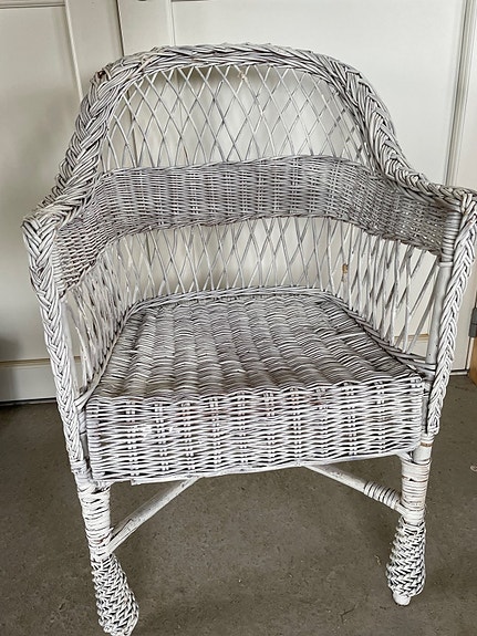 Product image 1 of 7