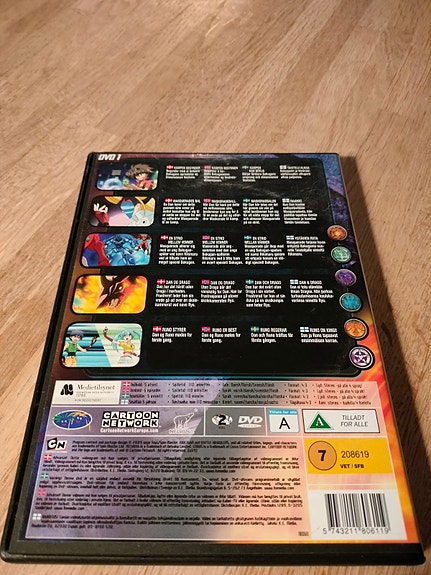 Product image 2 of 2