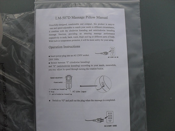 Product image 3 of 4